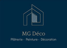MG DECO